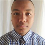 Teletrabajo para Estudiantes a Medio tiempo Con o Sin experiencia - Profesor/Docente para dar clases particulares